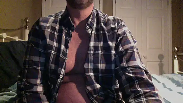 Snapshot of midlandsforfun chatting on February 21, 2025, 10:04 pm midlandsforfun online show from February 21, 2025, 10:04 pm