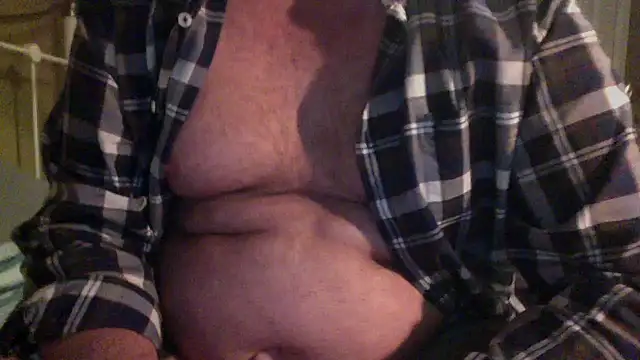 Snapshot of midlandsforfun chatting on February 24, 2025, 10:03 pm midlandsforfun online show from February 24, 2025, 10:03 pm