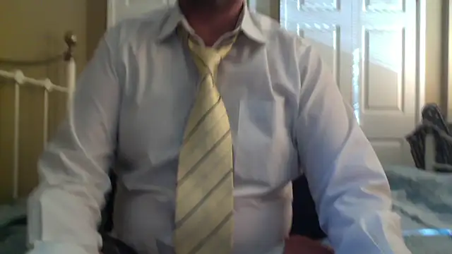 Snapshot of midlandsforfun chatting on March 5, 2025, 1:39 pm midlandsforfun online show from March 5, 2025, 1:39 pm