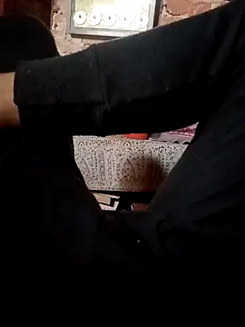 Dreamdaze2025 online show from March 7, 2026, 8:00 am