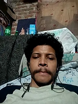 Dreamdaze2025 online show from March 31, 2026, 4:18 pm