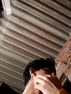 Dreamdaze2025 online show from April 7, 2026, 3:29 am