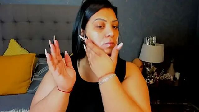 AmyCubes online show from March 15, 2026, 3:56 am