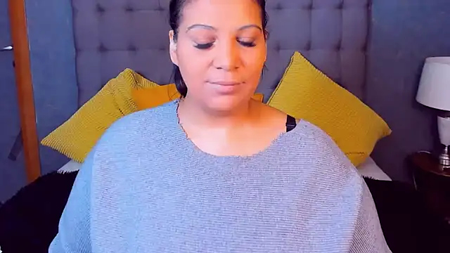 AmyCubes online show from April 4, 2026, 4:22 am