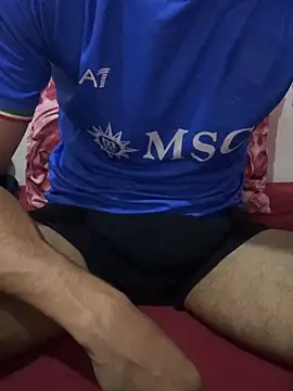 Snapshot of Young_arabe chatting on September 25, 2025, 12:14 am Young arabe online show from September 25, 2025, 12:14 am