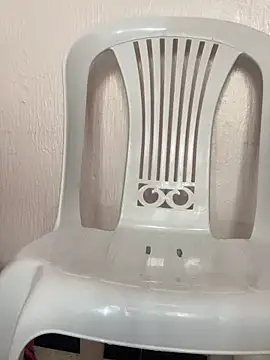 Snapshot of Young_arabe chatting on October 20, 2025, 1:44 pm Young arabe online show from October 20, 2025, 1:44 pm