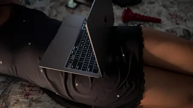 mistresslaviniabr online show from February 23, 2025, 2:25 pm