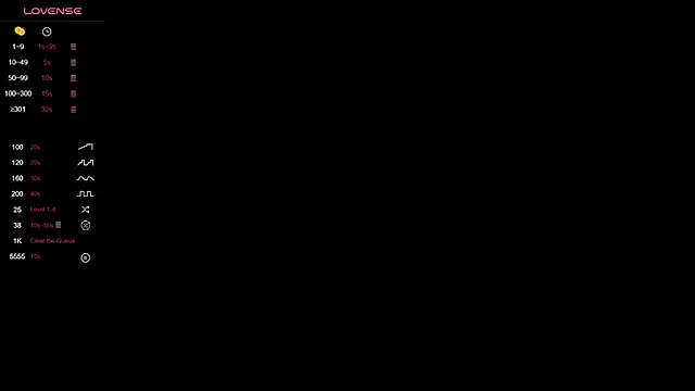 Snapshot of kendaall_jenner_ chatting on December 28, 2024, 2:43 am kendaall jenner  online show from December 28, 2024, 2:43 am