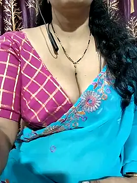 Snapshot of bhuvana555 chatting on February 25, 2025, 6:09 pm bhuvana555 online show from February 25, 2025, 6:09 pm