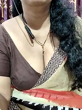 Snapshot of bhuvana555 chatting on March 12, 2025, 4:46 pm bhuvana555 online show from March 12, 2025, 4:46 pm