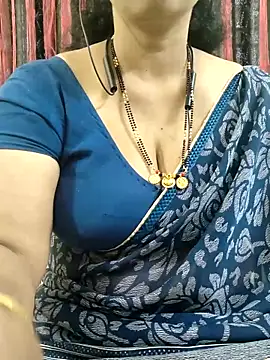 bhuvana555 online show from December 20, 2025, 4:30 am
