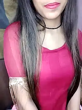 Sreya213 online show from December 23, 2024, 6:55 am