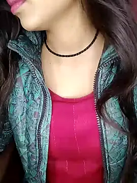 Sreya213 online show from December 30, 2024, 3:13 pm