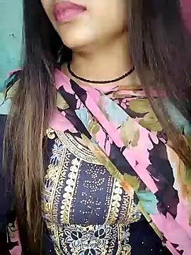 Sreya213 online show from January 30, 2025, 11:55 pm