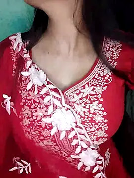 Sreya213 online show from October 15, 2025, 6:02 am