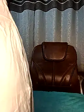 Rina777o online show from November 28, 2025, 5:59 pm