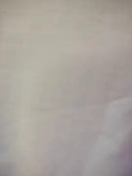 Rina777o online show from April 19, 2026, 5:23 pm