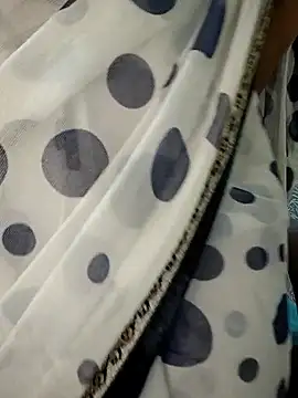 Rina777o online show from April 21, 2026, 9:26 am