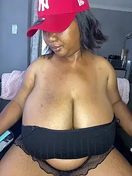 MayaPassion online show from January 11, 2026, 10:42 am