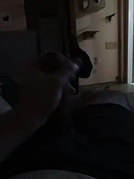 Gauchogg20 online show from April 6, 2026, 1:14 am