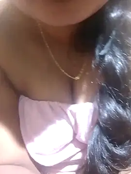 Diwya69 online show from November 7, 2025, 3:17 am