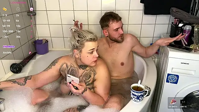 Snapshot of elina_may chatting on February 21, 2025, 12:28 pm elina may online show from February 21, 2025, 12:28 pm