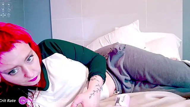 Snapshot of SkarlettRose96 chatting on March 20, 2026, 8:14 pm SkarlettRose96 online show from March 20, 2026, 8:14 pm