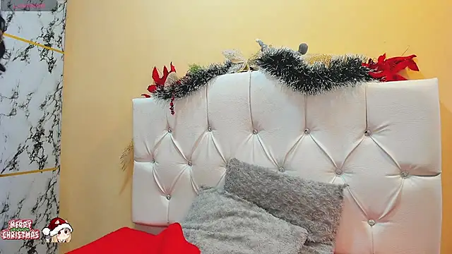 kory mansson online show from December 23, 2024, 6:48 pm