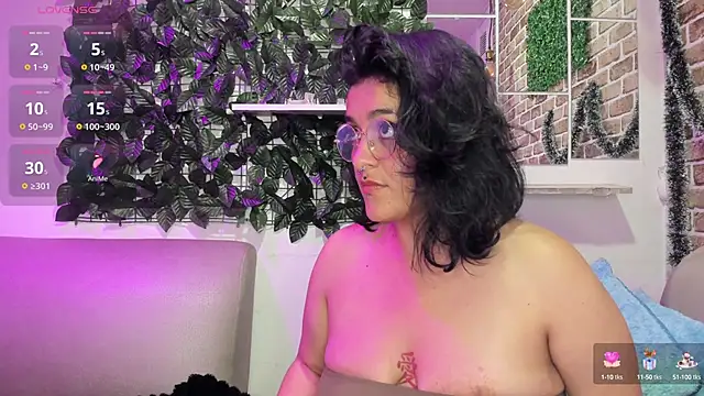 kory mansson online show from March 1, 2025, 8:21 pm