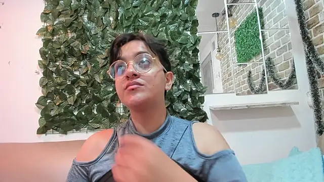 kory mansson online show from March 19, 2025, 8:32 pm