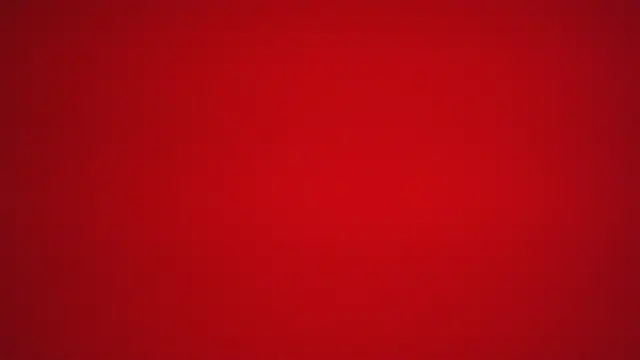 RickStone51 online show from September 26, 2025, 1:53 am