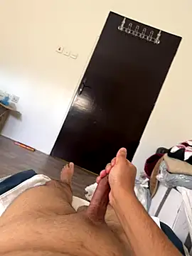 Snapshot of talall12345 chatting on October 24, 2025, 12:56 pm talall12345 online show from October 24, 2025, 12:56 pm