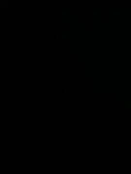 talall12345 online show from June 29, 2026, 9:26 pm