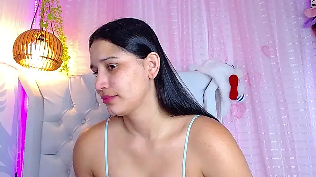 Snapshot of Alison_Wiley chatting on July 16, 2026, 6:52 am Alison Wiley online show from July 16, 2026, 6:52 am