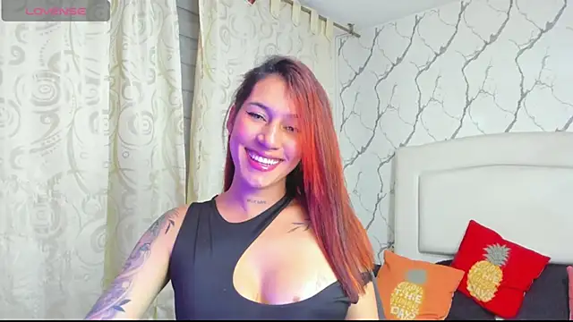 victoriia sweet  online show from June 15, 2026, 10:39 am