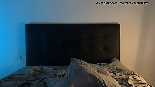 Snapshot of fromed chatting on January 25, 2025, 12:17 am fromed online show from January 25, 2025, 12:17 am