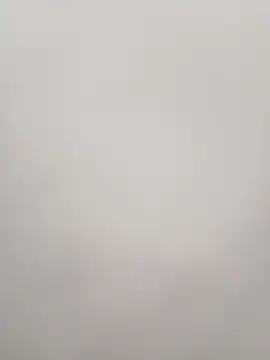 El baby12 online show from January 12, 2026, 11:59 am