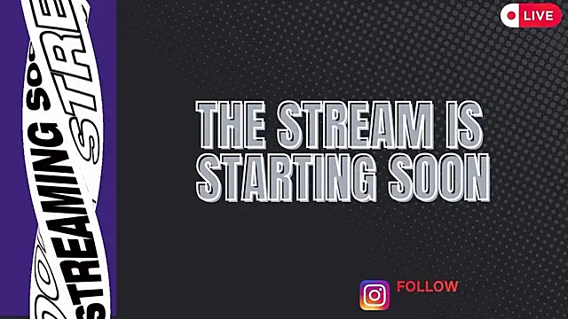 El baby12 online show from February 21, 2026, 3:35 pm