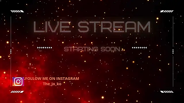 Snapshot of El_baby12 chatting on April 20, 2026, 10:18 am El baby12 online show from April 20, 2026, 10:18 am