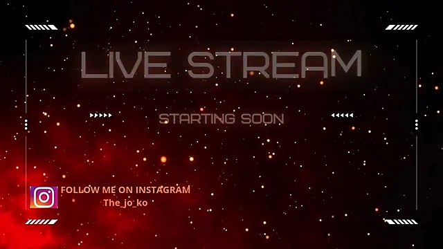 Snapshot of El_baby12 chatting on April 23, 2026, 8:02 am El baby12 online show from April 23, 2026, 8:02 am