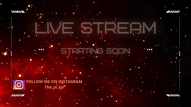 Snapshot of El_baby12 chatting on April 29, 2026, 7:31 pm El baby12 online show from April 29, 2026, 7:31 pm