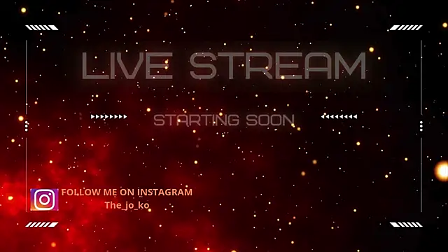 Snapshot of El_baby12 chatting on May 1, 2026, 3:05 pm El baby12 online show from May 1, 2026, 3:05 pm