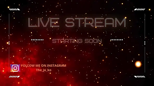 Snapshot of El_baby12 chatting on May 8, 2026, 10:09 am El baby12 online show from May 8, 2026, 10:09 am