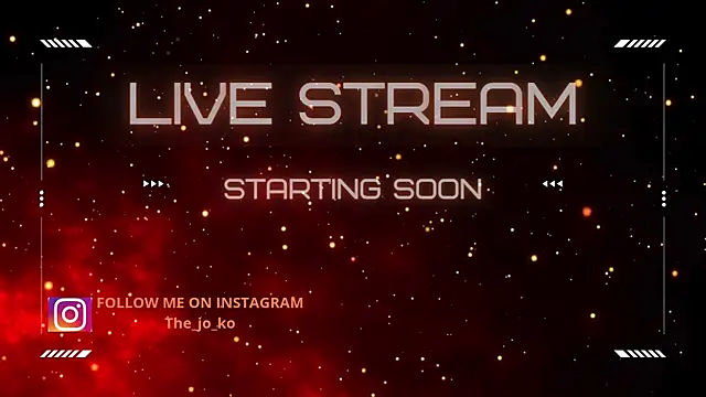 Snapshot of El_baby12 chatting on May 12, 2026, 8:22 am El baby12 online show from May 12, 2026, 8:22 am