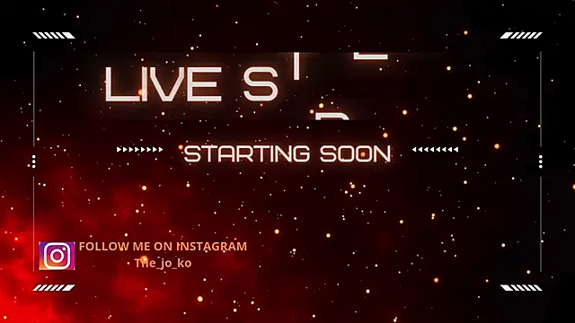 Snapshot of El_baby12 chatting on May 19, 2026, 10:43 am El baby12 online show from May 19, 2026, 10:43 am