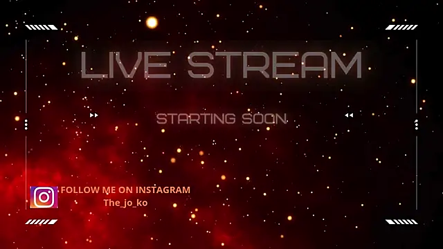 Snapshot of El_baby12 chatting on May 29, 2026, 8:56 am El baby12 online show from May 29, 2026, 8:56 am
