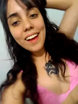 Snapshot of lucylovles chatting on December 4, 2024, 3:48 am lucylovles online show from December 4, 2024, 3:48 am