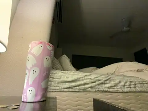 Snapshot of leonmex chatting on March 27, 2026, 8:26 am leonmex online show from March 27, 2026, 8:26 am