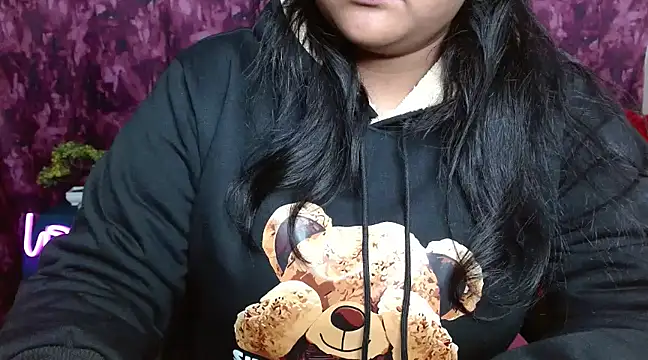 Snapshot of Naughty_Ayesha1 chatting on December 20, 2024, 8:49 am Naughty Ayesha1 online show from December 20, 2024, 8:49 am