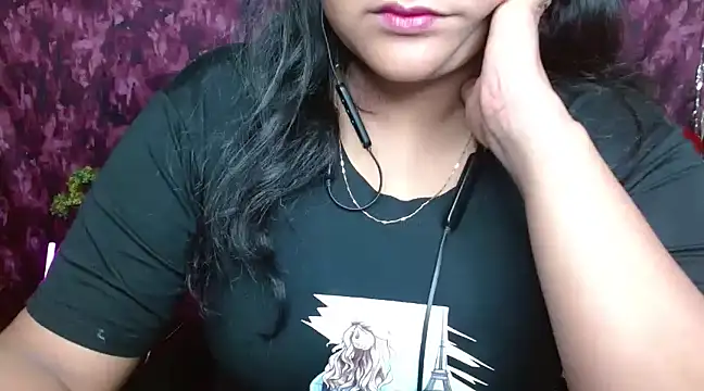 Snapshot of Naughty_Ayesha1 chatting on December 28, 2024, 3:37 pm Naughty Ayesha1 online show from December 28, 2024, 3:37 pm